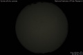 2011/5/4 21:56’40”