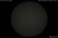 2011/5/4 21:57’10”