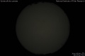 2011/5/4 21:57’40”