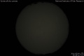 2011/5/4 21:58’10”