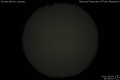 2011/5/4 21:59’10”
