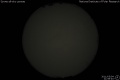2011/5/4 21:59’40”