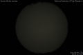 2011/5/4 22:00’10”