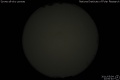 2011/5/4 22:00’40”