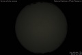 2011/5/4 22:01’10”