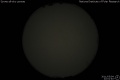 2011/5/4 22:01’40”