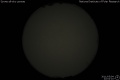 2011/5/4 22:02’10”
