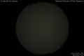 2011/5/4 22:02’40”