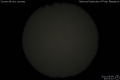 2011/5/4 22:03’10”