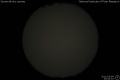 2011/5/4 22:04’10”