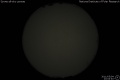 2011/5/4 22:04’40”