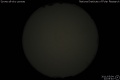 2011/5/4 22:05’40”