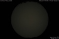 2011/5/4 22:06’10”
