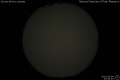 2011/5/4 22:06’40”