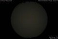 2011/5/4 22:07’40”