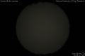 2011/5/4 22:08’10”
