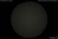 2011/5/4 22:08’40”