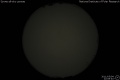 2011/5/4 22:09’40”