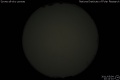 2011/5/4 22:12’10”