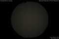 2011/5/4 22:12’40”