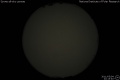2011/5/4 22:13’40”