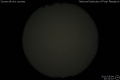 2011/5/4 22:14’10”