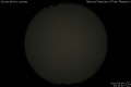 2011/5/4 22:14’40”