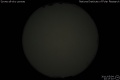 2011/5/4 22:17’10”