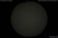 2011/5/4 22:17’40”