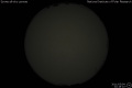 2011/5/4 22:18’10”