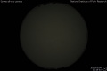2011/5/4 22:18’40”