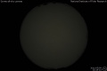 2011/5/4 22:19’10”