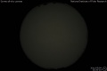 2011/5/4 22:20’10”