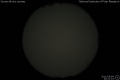 2011/5/4 22:21’10”