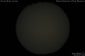 2011/5/4 22:21’40”