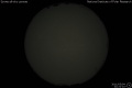 2011/5/4 22:22’10”