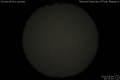 2011/5/4 22:23’10”