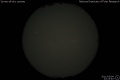 2011/5/4 22:23’40”