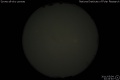 2011/5/4 22:24’40”