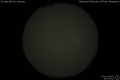 2011/5/4 22:27’10”