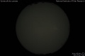 2011/5/4 22:27’40”