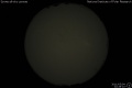 2011/5/4 22:28’10”