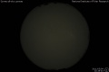 2011/5/4 22:28’40”