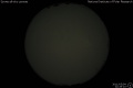 2011/5/4 22:29’10”