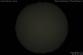 2011/5/4 22:29’40”