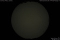 2011/5/4 22:30’10”