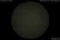 2011/5/4 22:30’40”