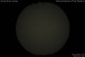 2011/5/4 22:31’10”