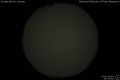 2011/5/4 22:31’40”