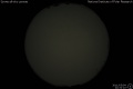 2011/5/4 22:32’10”